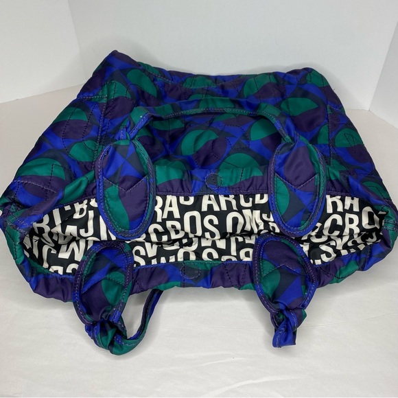 Marc by Marc Jacob’s Tote Bag - Picture 5 of 7